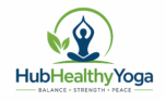 hub health yoga